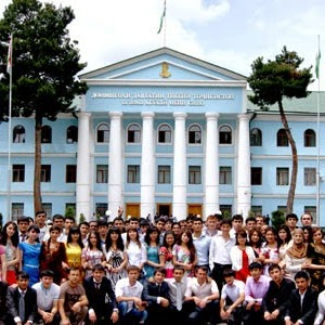 International School Of Medicine